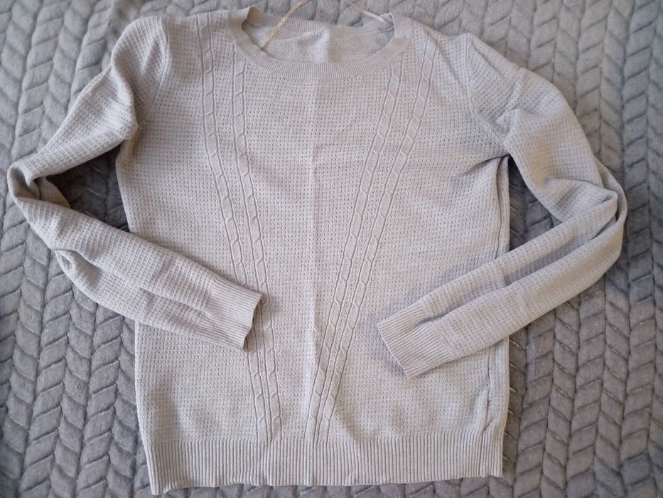 Отдам бесплатно вещи