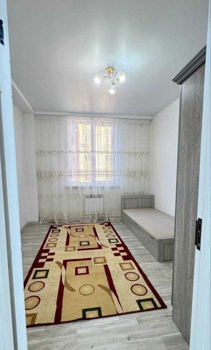 Аренда квартира Гунча Метро Тинчлик 3-комнат ро-н Шайхантахурский
