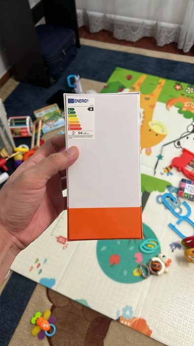 Zhe Blade A36 новый