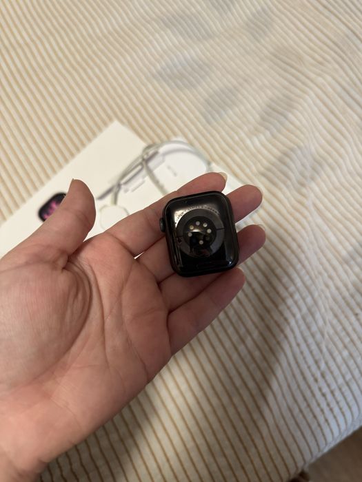 Apple Watch 6 - 40mm