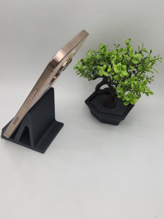 Hope Amanet P11-Iphone 16 Pro Max 100%Bat/236Cicluri 256Gb Impecabil