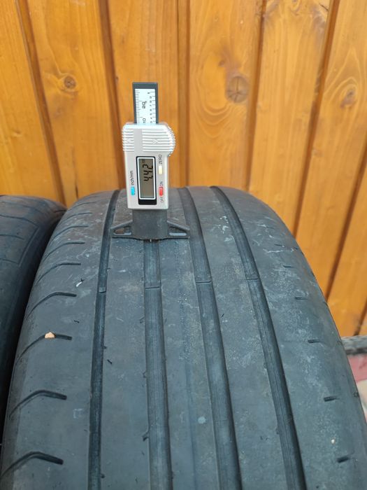 Jante Vw Skoda Seat Audi A4 A5 A6 225 45 r17 5x112 ET 37