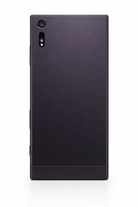 Telefon Sony Xperia XZ