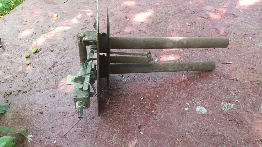 Продам все рабочие