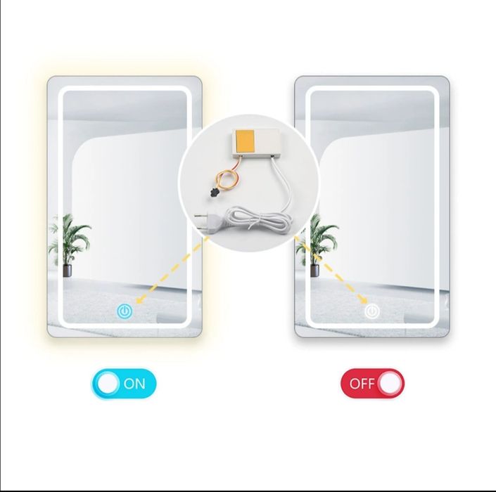 Optom Arzoni bizda 180.000 Ozbekiston boylab