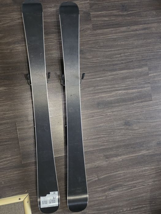 Ски Elan Maxx  100 см