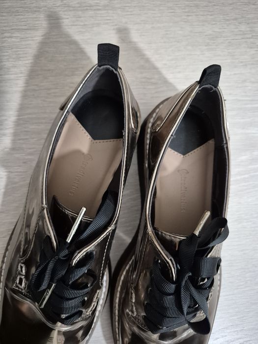 Vind pantofi dama