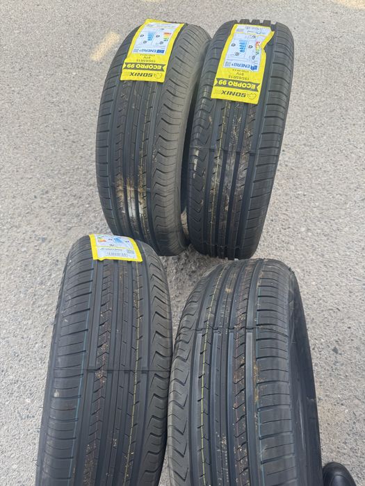 Балон Авто шины 15 размер