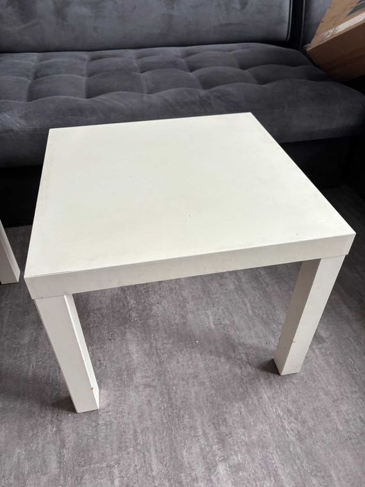 Холна маса Ikea 22 лв.