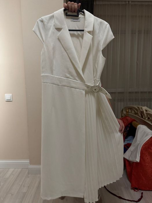 Продам платье турецкие