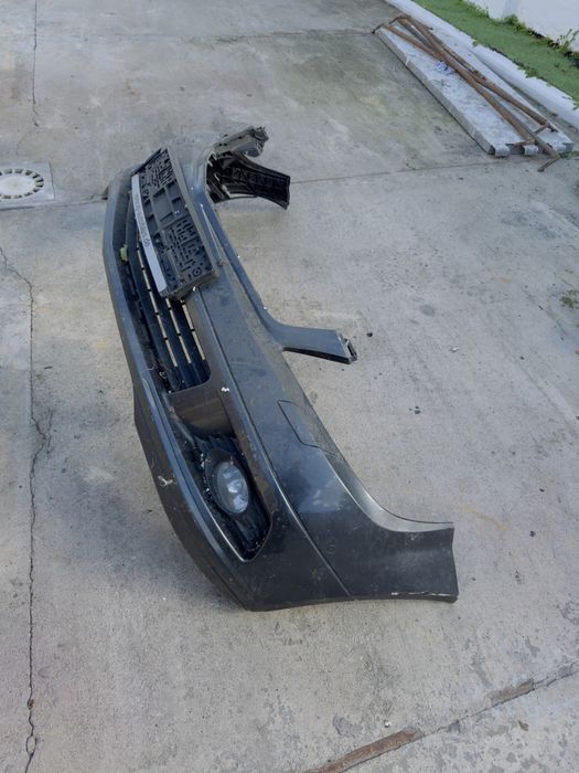 vand bara fata mercedes C classe w204 2006-2010