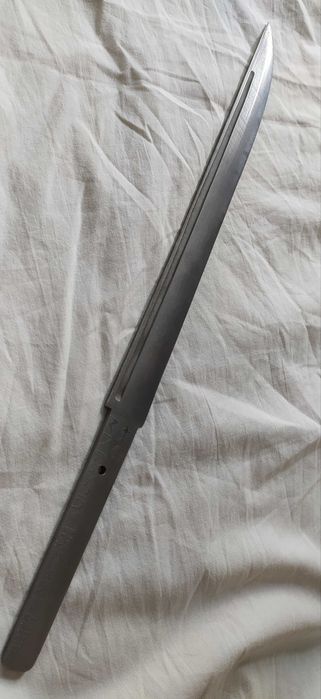 Острие за нож вакизаши