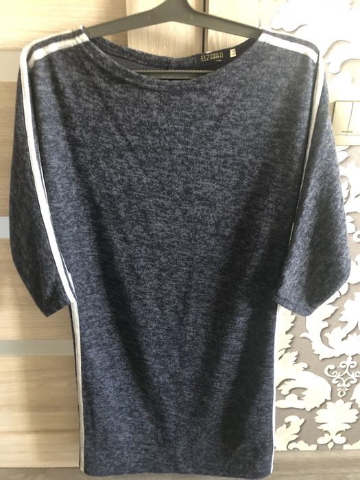 Юбки в школу,на работу