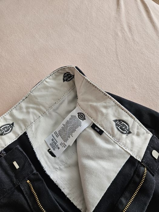 Dickies панталони размери 32/31/30/28
