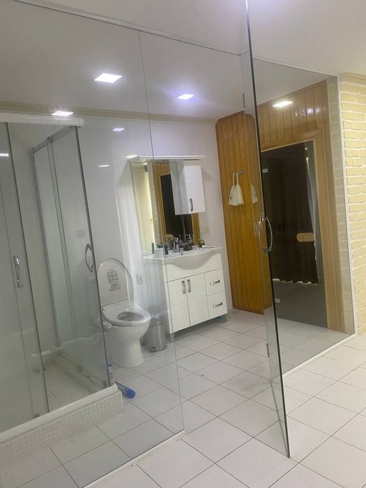 Продается участок КИБРАЙ