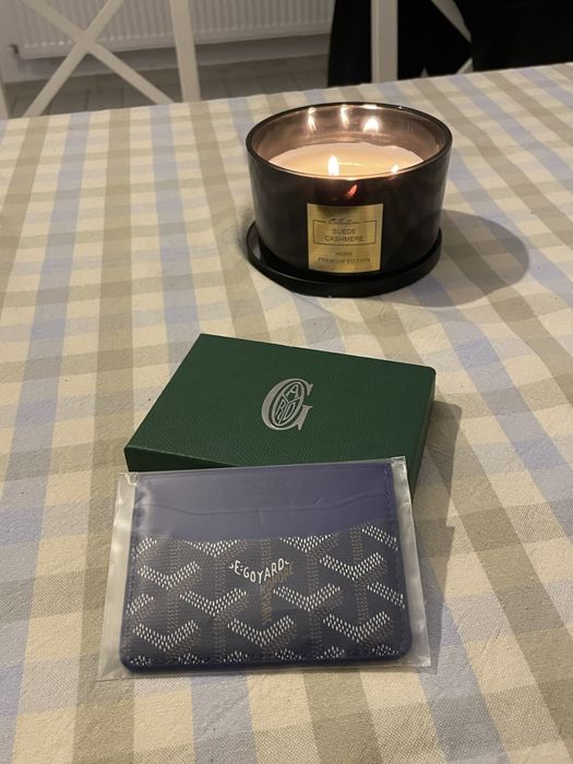 Portofele goyard