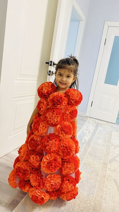 Кузги балга койлек 5жаска