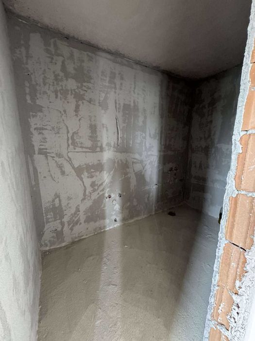 Продава се Двустаен апартамент в Айтос - 60 кв.м за 870 €/кв.м - Снимка #5