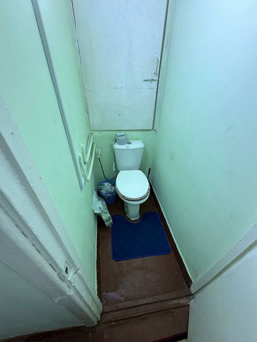 Ижарага Уй бор | 1-Хоналик