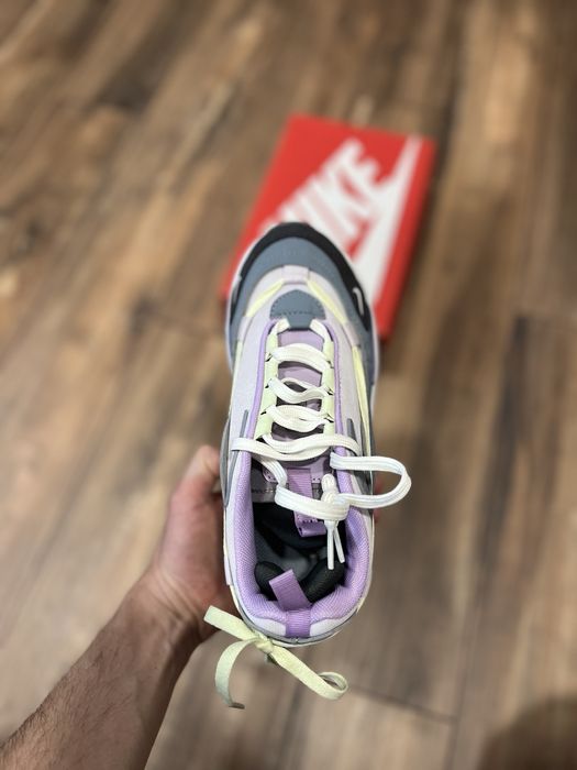 Nike Air Max FURYOSA