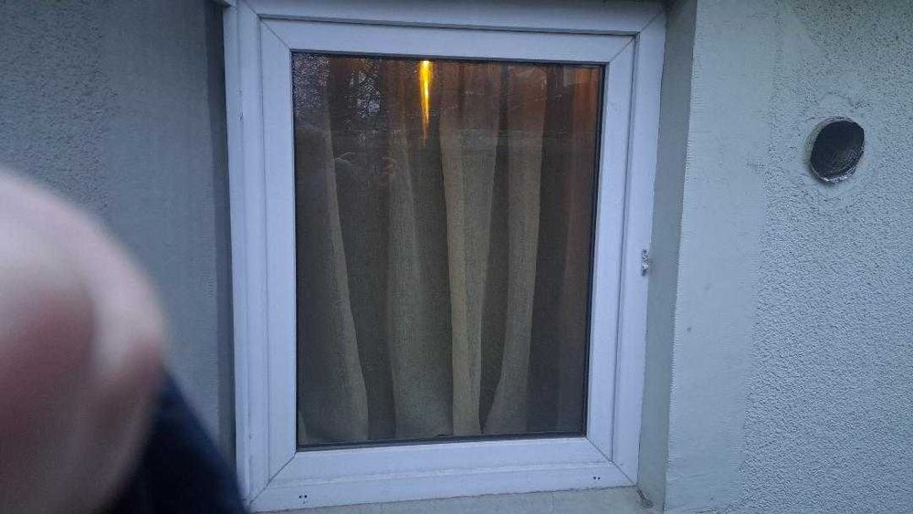 Ferestre si Usa intrare Termopan, QFort si alt producator