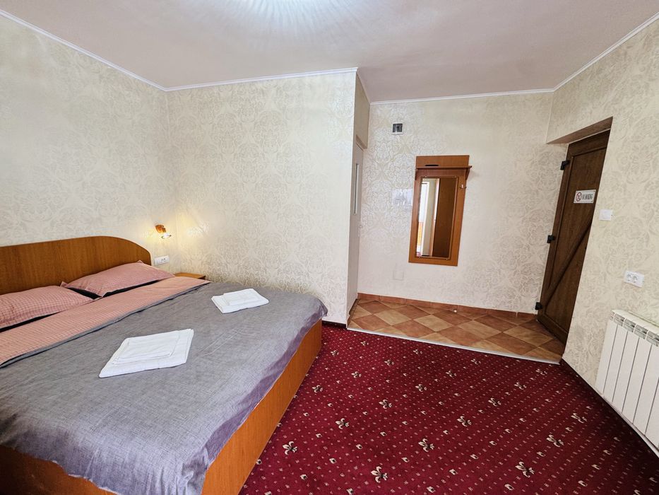 Casa la bran Proprietar 0752391342