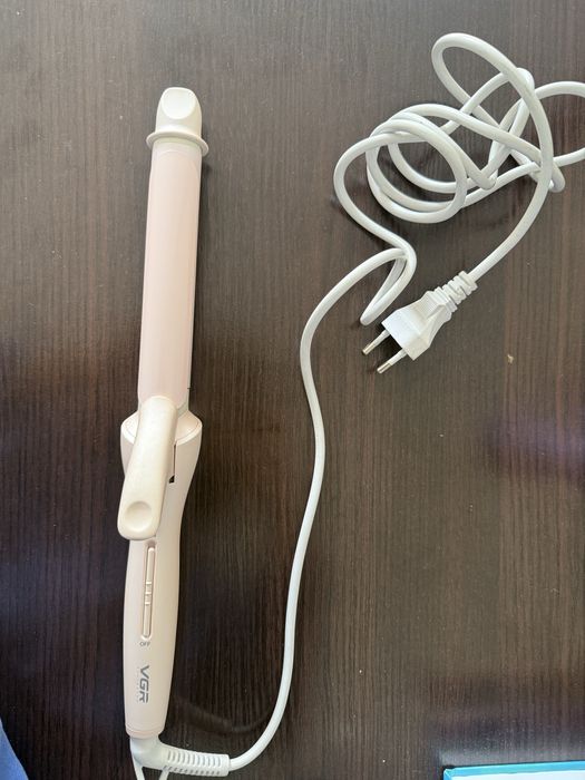 Продам плойку за 2500