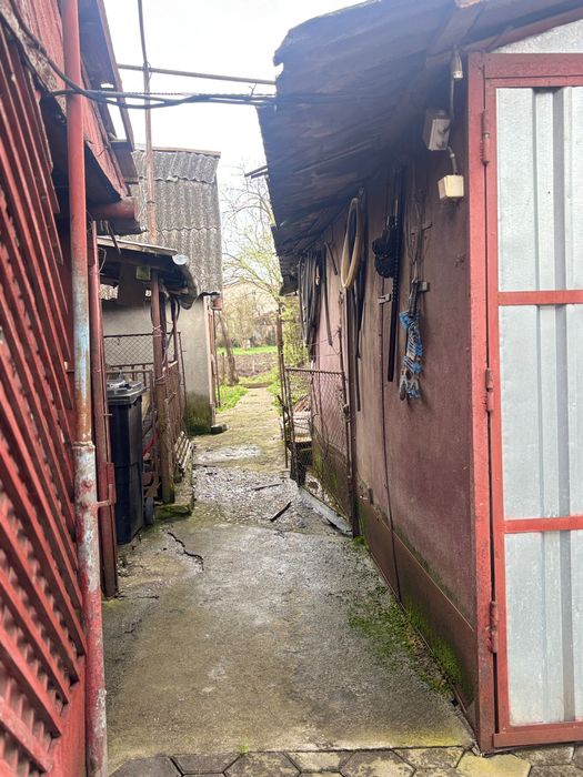 Casă de vânzare în cartier Poiana Turda