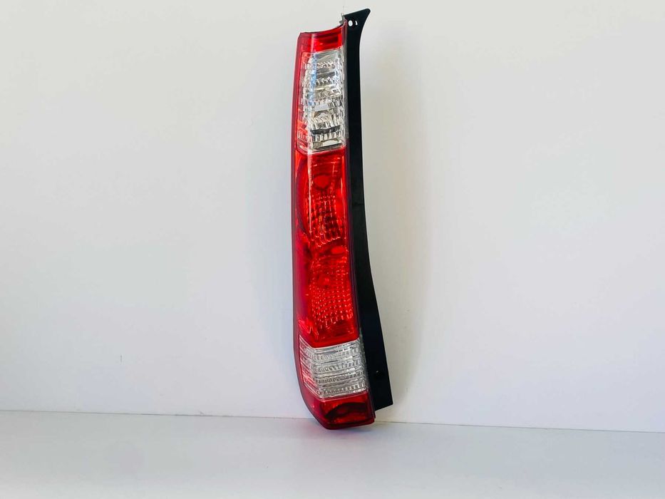 стоп ляв Honda CR-V 2004-2007 г. #1022V.