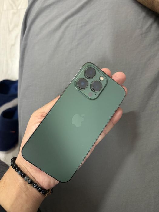 Vând-Iphone 13 Pro-