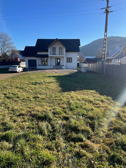 casa de vanzare | | 1630 mp teren