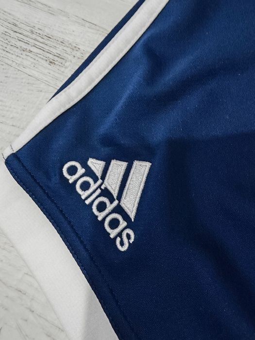 Мъжки къси панталони /шорти, гащи/ Adidas