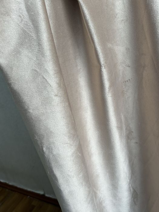 трюмо/шкафчик/столик/шторы