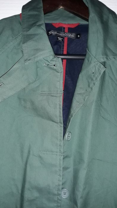 Жилетки IVKO/Odd Molly/ Gudrun sjoden