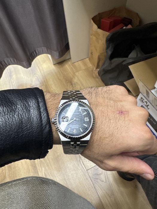 Ceas vl pentru dama siunidex