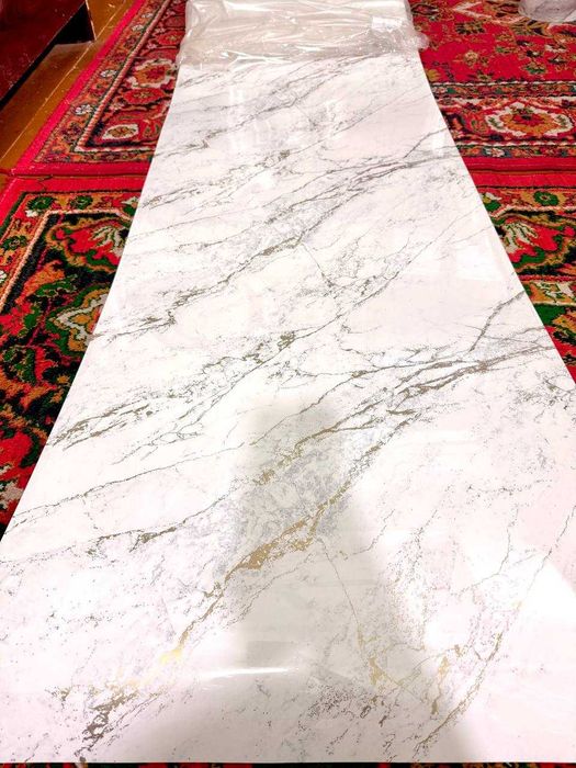 Стеновые панели для кухни ПВХ | Кухонный фартук и фартуки для кухни