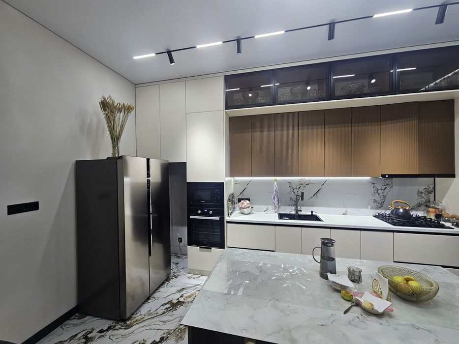 Haier холодильник бу