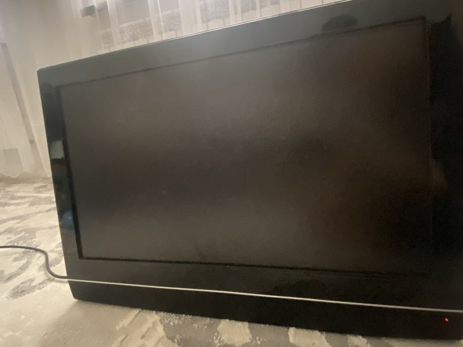 Продам телевизор в идеальном состоянии
