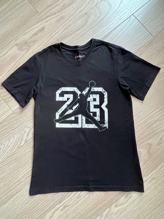Оригинална тениска Jordan размер S