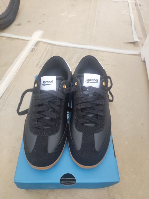 40ти нови италиански