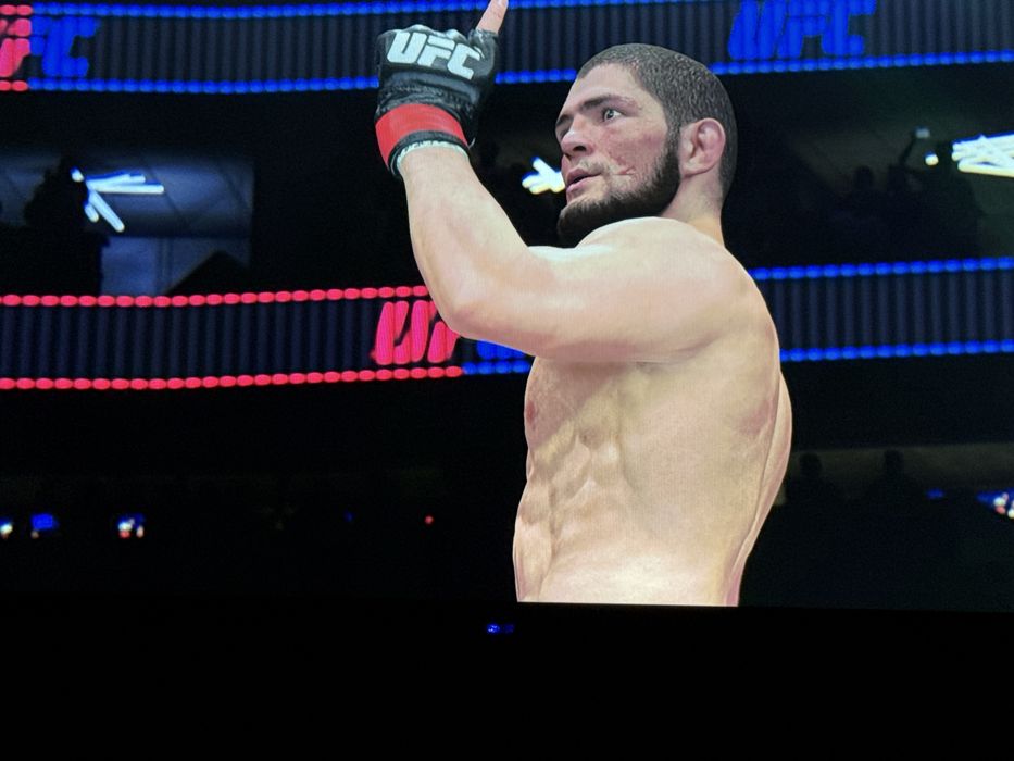 PlayStation 4 Pro 1Tb