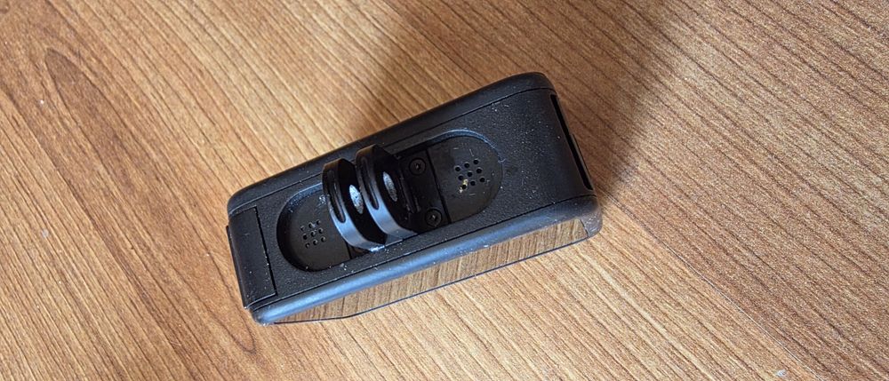 Gopro Hero 11 black