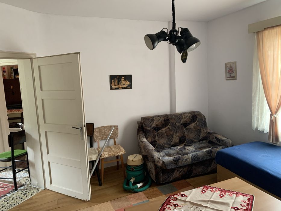 Продава се Къща в с. Равнище, Област София-област - 60 кв.м за 817 €/кв.м - Снимка #9