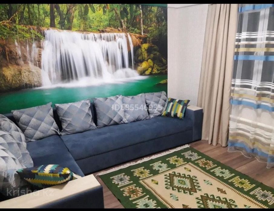 Срочно продается дом в районе ДСР