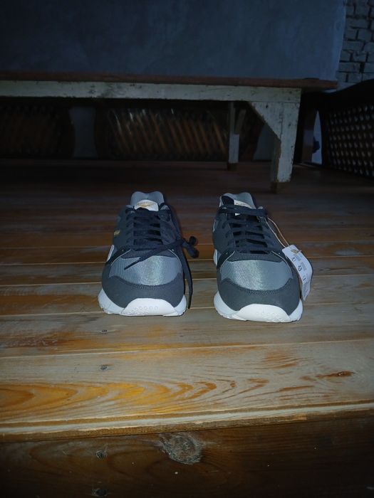 Оригинал Reebok 44 размер