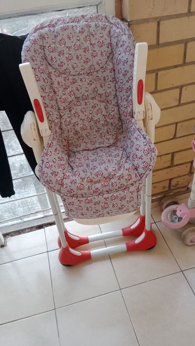 Детский столик.123