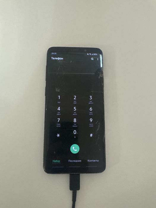 Продам телефоны или обменяю