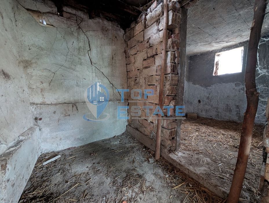 Продава се Къща в с. Страхилово, Област Велико Търново - 85 кв.м за 112 €/кв.м - Снимка #7