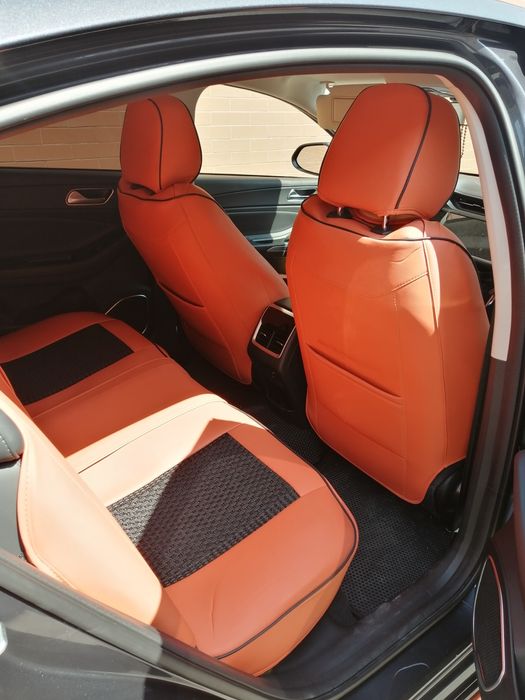 Срочно Chery Arrizo 6Pro Сотилади