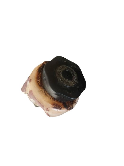 Pompa De Frana Skoda 105,120 742 1976 - 1990